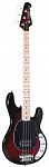 Sterling by MusicMan RAY34RRB/M - 4 . H/3.EQ/ /